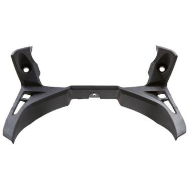 Imagem de Suporte Painel Pro Tork Xre 190 2016, PRETO, Único