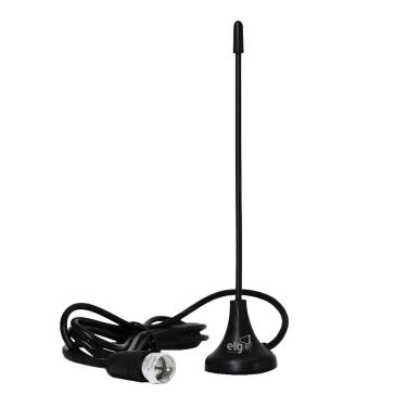 Imagem de Antena Interna Smart ELG HDTV1300I Analógica/Digital