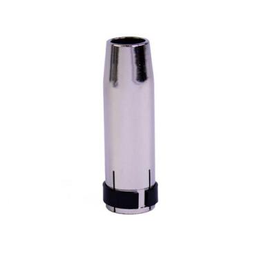 Imagem de Bocal Tocha MIG Aeme Am-511 Encaixe 75mmx15mm