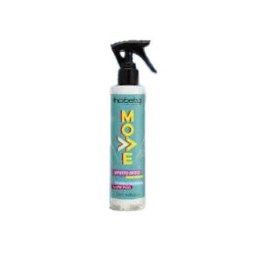 Imagem de Finalizador Low Poo Movve Hobety 255ml