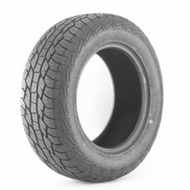 Imagem de Pneu 265/60R18 AT Aro 18 ADERENZA OPENLAND D2 A/T 110T