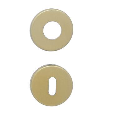 Imagem de Jogo de Roseta 527 HAGA - Interna - Oxi - 5708B