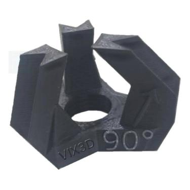 Imagem de Afiador Brocas Ângulo 3 Em 1 Dremel Mallory Mondial + Disc