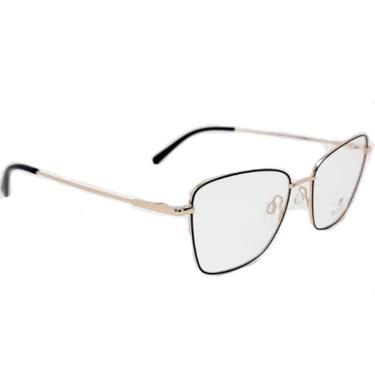 Imagem de Armacao Bulget Bg2118 09B