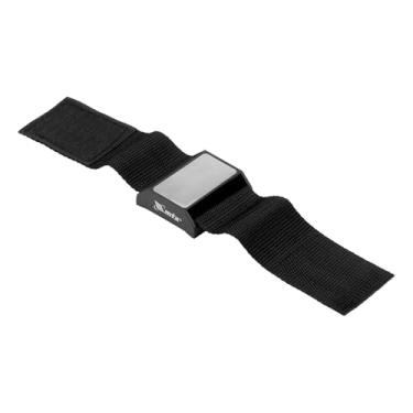 Imagem de MTX Pulseira Magnetica 53X29Mm Para Fixar Parafusos Pinos E Pregos. Com Comprimento De 310Mm 115649 -