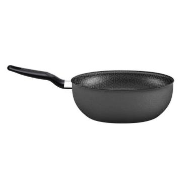 Imagem de Wok Rochedo Robusta 25cm - 5861034610