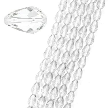 Imagem de Teclado de substituição para Dell Latitude: E5520 E5530 E6520 E6530 E6540 Moon2020 Teclado para laptop com trackpoint para Dell Precision M4600 M6600 sem layout de luz de fundo dos EUA