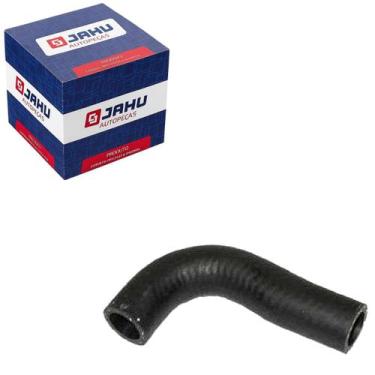 Imagem de Mangueira Da Bomba De Água Gol 1991 A 1996 / Saveiro 1991 A 1994 / Voy