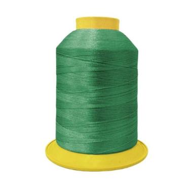 Imagem de Linha de bordar para máquina setta lumina 120 colorida 4000 metros - c