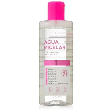Imagem de Labotrat Agua Micelar 250Ml (Pa290002)