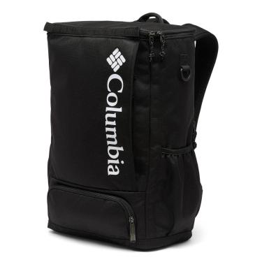 Imagem de Mochila Columbia LB Flawless™ 30L Backpack-Unissex