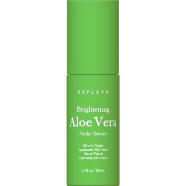 Imagem de Saplaya Creme facial para dia e noite, creme hidratante para rosto, pescoço e peito, hidratante profundo feito na Coreia do Sul