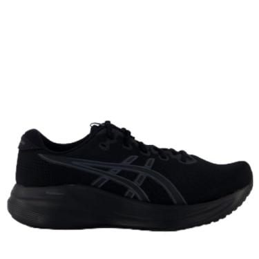 Imagem de Tênis Asics Gel Excite 11 Preto 42