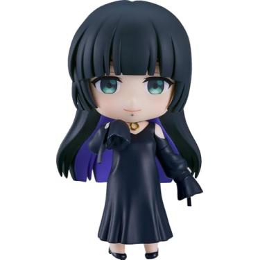 Imagem de Bocchi The Rock! PA-san Nendoroid Action Figure