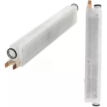 Imagem de Resistencia Acqua Century Ultra 127v 550v Lorenzetti