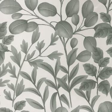 Imagem de JG CAMA SLT 2P FLORAL ANDREZA
