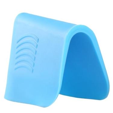 Imagem de Shakven Ferramenta aplicadora de calafetagem, kit de ferramentas de calafetagem | Ferramenta de calafetagem aplicador de argamassa para enchimento de tijolos | Ferramenta de alisamento de calafetagem,