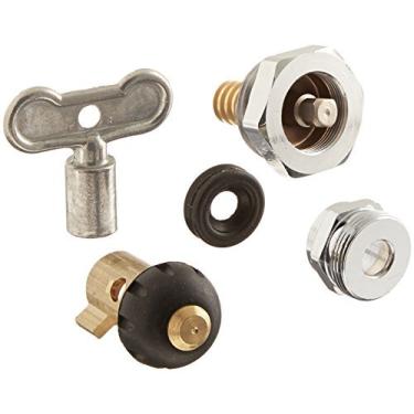 Imagem de Woodford RK-75 75/B75, 79/B79 Kit de reparo cromado da Woodford