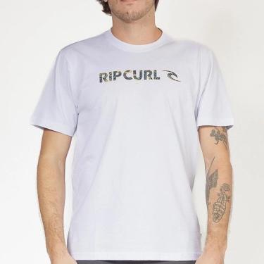 Imagem de Camiseta Rip Curl Floral Filter Barrel Killaa SM26-Masculino