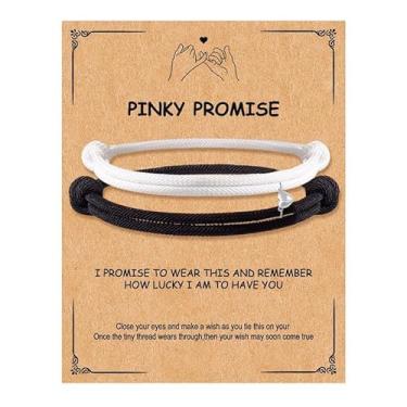 Imagem de Colares de casal combinando sol e lua para ele e ela, colar I Love You, 100 idiomas para marido, esposa, casais e melhores amigos, presentes de Natal masculinos, Medium, Latão, Sem Pedra Preciosa