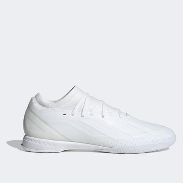 Imagem de Chuteira Futsal Adidas X Crazyfast P3 Unissex - Exclusiva-Unissex