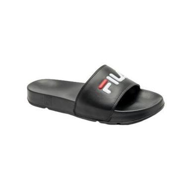Imagem de SANDALIA FILA DRIFTER BASIC SLIDE-Unissex