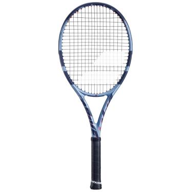 Imagem de Raquete de Tênis Babolat Pure Drive 98 Gen11 - 305g-Unissex