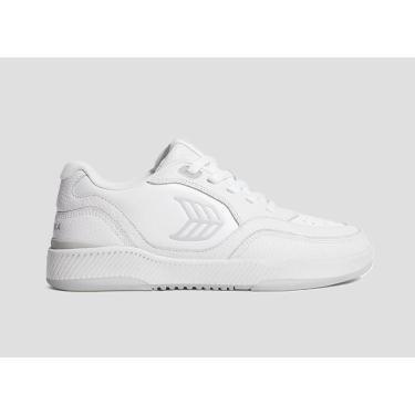 Imagem de Tênis Cariuma Uba Unissex-Unissex