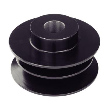 Imagem de Polia Para Triturador Tramontina Tr50 Tramontina