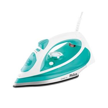 Imagem de Ferro a Vapor Philco Ceramic PFEC1