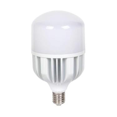 Imagem de Lâmpada Led Bulbo HP Avant 100W 6500K E27 Bivolt