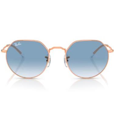 Imagem de OCULOS SOLAR RAY-BAN RB3565 92023F55