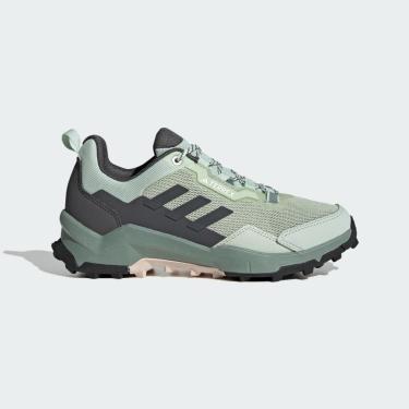 Imagem de Tênis Adidas Terrex AX4 Hiking Feminino-Feminino