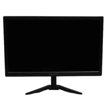 Imagem de Monitor Soyo 20 Polegadas, 1600 x 900, 75 Hz, 5 ms, VGA e HDMI, LED, Widescreen - SM200...