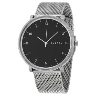 Imagem de Relogio skagen masculino skw6175/z