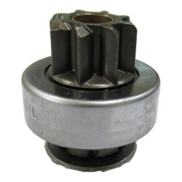 Imagem de Bendix Impulsor de Partida Hyundai Azera Santa Fé Sonata Vera Cruz Kia