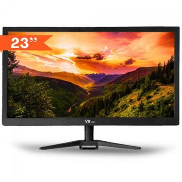 Imagem de Monitor Led 23" Duex VX230 Hdmi