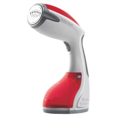 Imagem de Vaporizador Black Decker Portátil BDV2000V - 110V - Black+Decker, 110V
