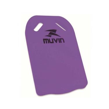 Imagem de Bolsa Sacola Academy Vermelha - Rudel, Roxo, 39cm X 28cm