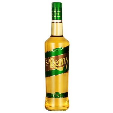 Imagem de Aperitivo St. Remy 750ml