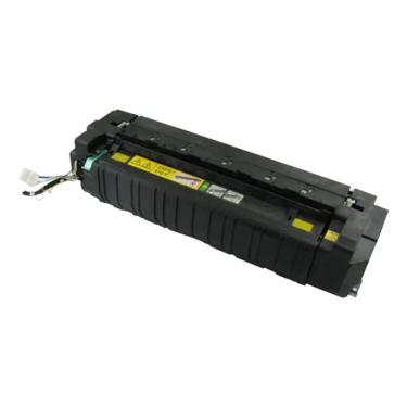 Imagem de Fusor Lexmark 41X1860 para Cx920de Cx921de Cs921de Original com Rendimento de 600.000 Páginas