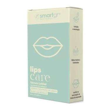 Imagem de Sérum Labial Lips Care Smart Gr 6ml
