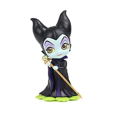Imagem de FIGURE DISNEY - MALEVOLA - SWEETINY REF:21986/21987 - BANDAI BANPRESTO