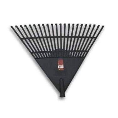 Imagem de VASSOURA GRAMA PVC FAMASTIL 22 DENTES