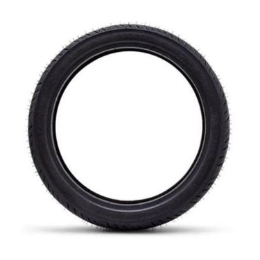 Imagem de Pneu Diant. Moto Cb 300 500 Twister Cbr 250 110/70-17 Sport