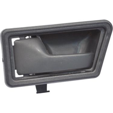 Imagem de Maçaneta Interna Porta Dir Diant Royale Versailles 91 A 96