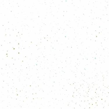 Imagem de Papel de Parede Coleção Brincar Poá 3620 - Rolo: 10m x 0,52m