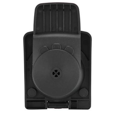 Imagem de conversor de cápsula de máquina de café,Adaptador de cápsula, design flip integrado, cápsulas descartáveis/reutilizáveis, acessório para máquina de café para suprimentos para fazer café