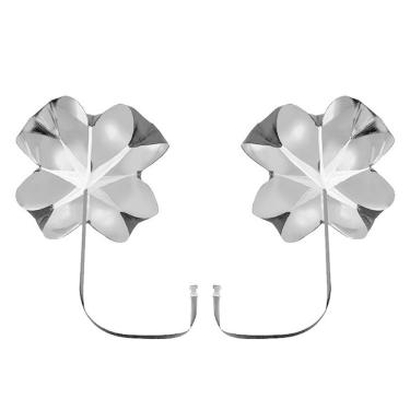 Imagem de Paraquedas De Resistência Wct Fitness