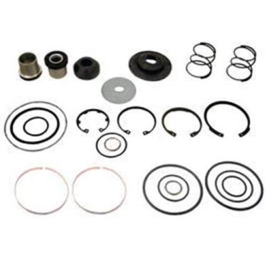 Imagem de REPARO VALVULA PEDAL MB L1113 1313 1513 1519